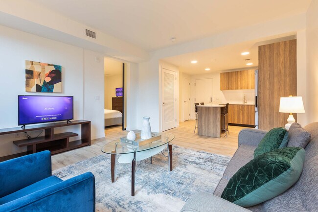 Photo - 60 Kilmarnock St Unidad FL2-ID1039275P