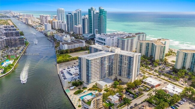 Photo - 3800 S Ocean Dr Condo Unit 325