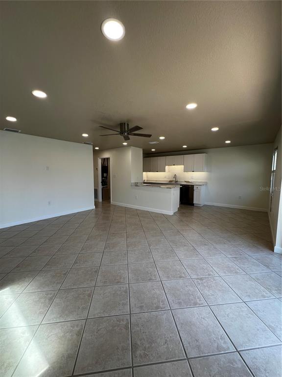 Photo - 137 175th Terrace Dr E
