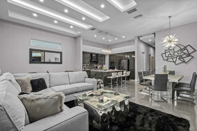 Photo - 748 Desert Mountain Ct Unidad ID1295169P