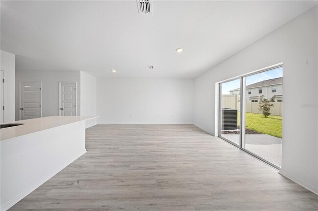 Photo - 4348 Butterscotch Cir