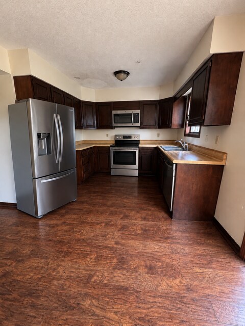 Photo - 1252 Pleasant Valley Rd