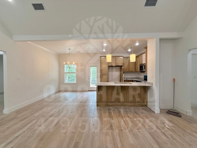 Photo - Bella Vista Single-Family Home- 2 Bed/ 2 Bath- Stunning Fernley Plan