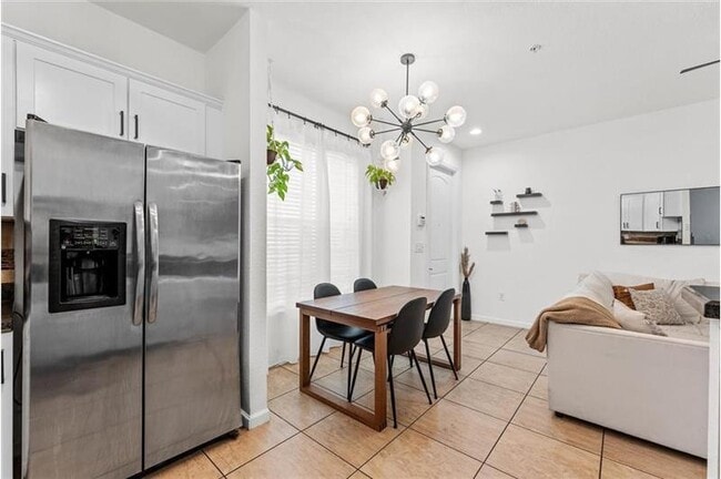 Photo - 151 SW 7th Ct