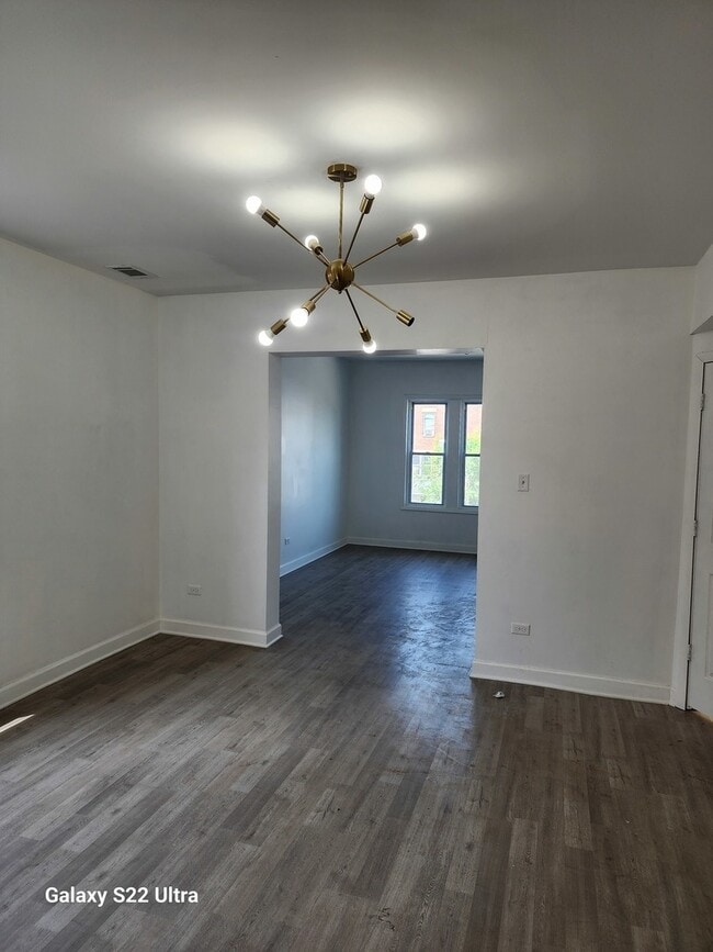 Photo - 8909 S Houston Ave Unidad 1