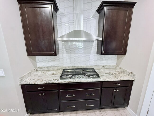 Photo - 28609 N 23rd Dr