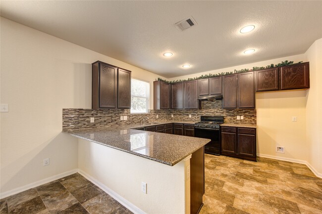 Photo - 10907 Woodland Leaf Ln
