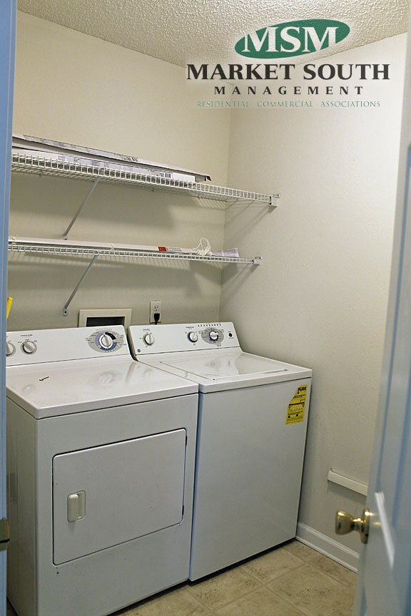 Photo - NEWPORT SUBDIVISION IN PORT WENTWORTH