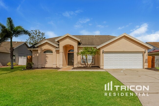 Building Photo - 4111 11th Ave E