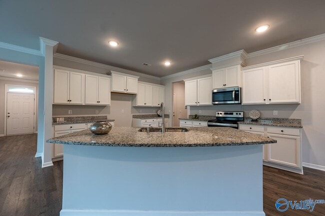 Photo - 331 Jackson Pt Cir