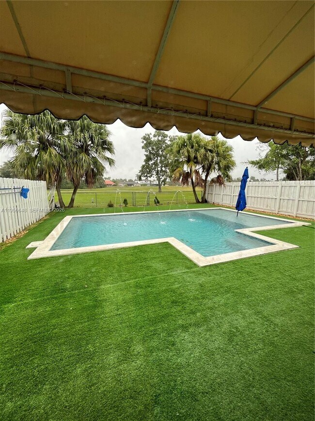 Photo - 7415 Coldstream Dr