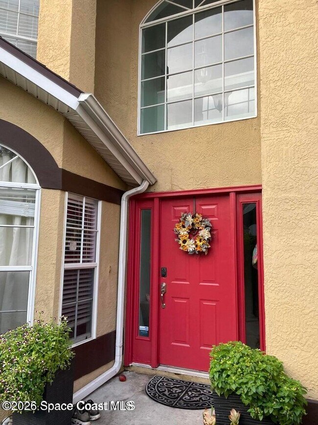 Photo - 3922 St Armens Cir