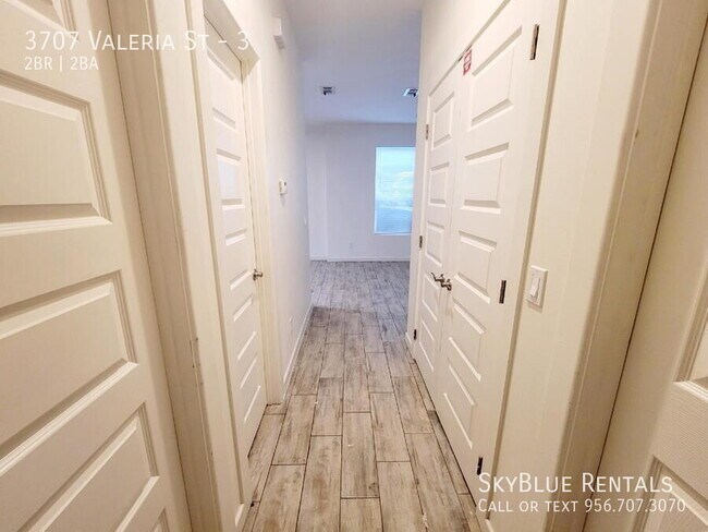 Photo - 3707 Valeria St Unit 3