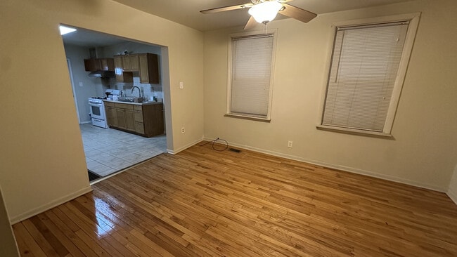 Photo - 3744 S Wallace St Unit 1R