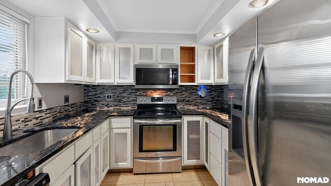 Photo - 2920 Pearl St