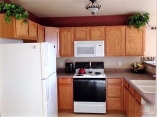Photo - Charming 3 Bed/2 Bath Ranch