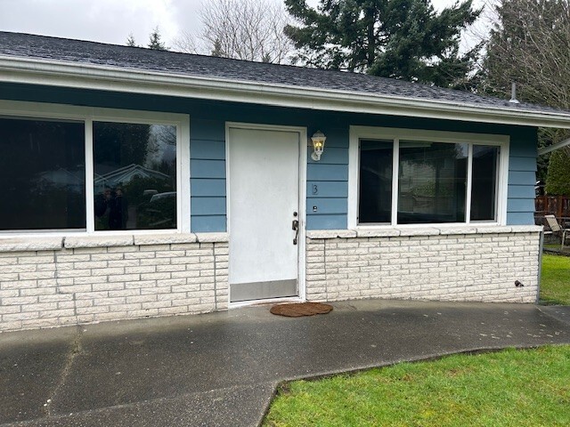 Photo - 4409 218th St SW Unit 1