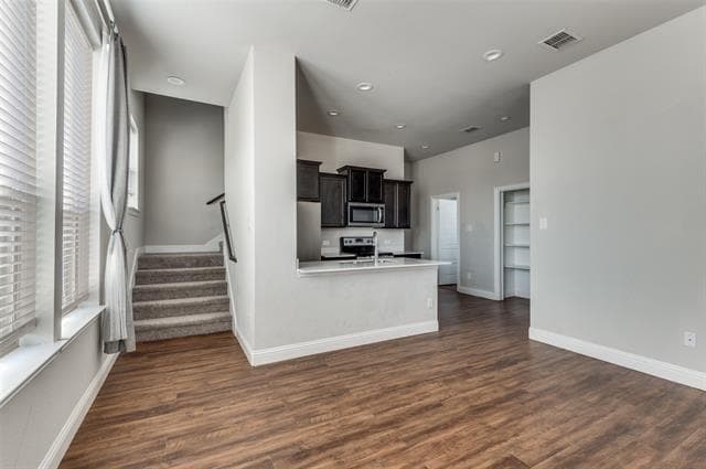 Photo - 1900 Bel Air Dr