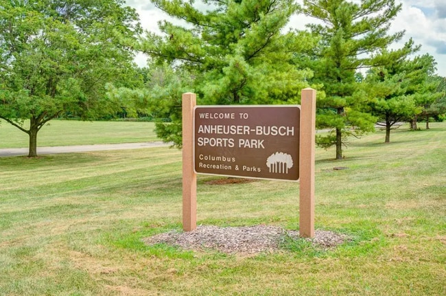 Photo - 4819 Middletowne St Unit I