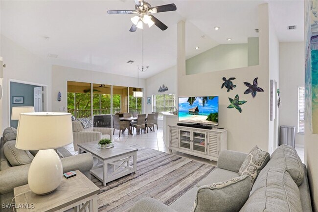 Photo - 5630 Sherborn Dr Unit 202