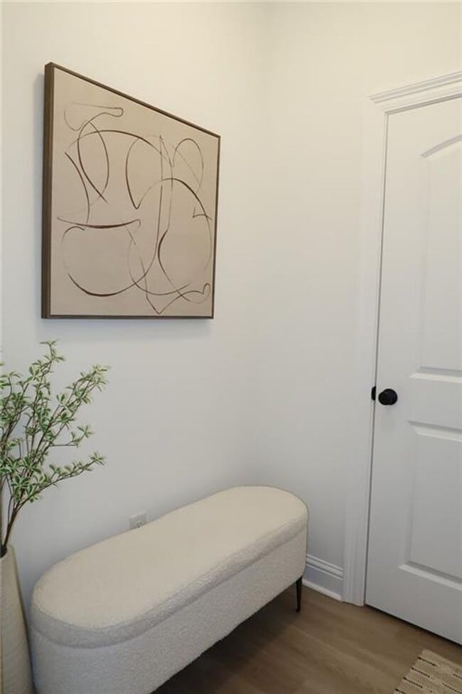Photo - 34377 Campana Ln