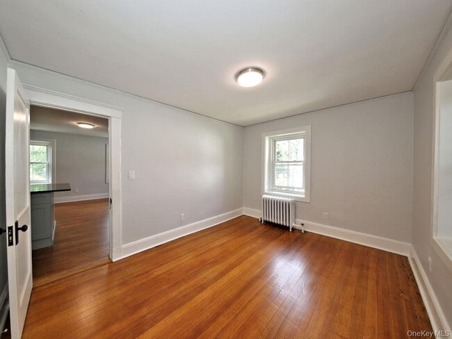 Photo - 72 High St Unit 2nd floor