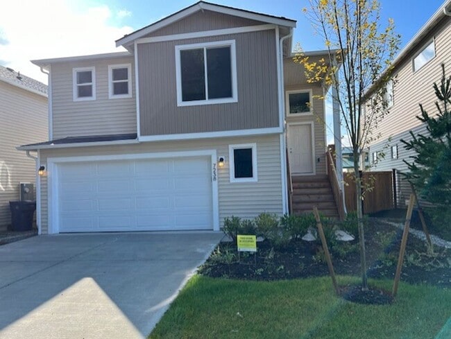 Photo - Beautiful 3 Bedroom property in Marysville!!