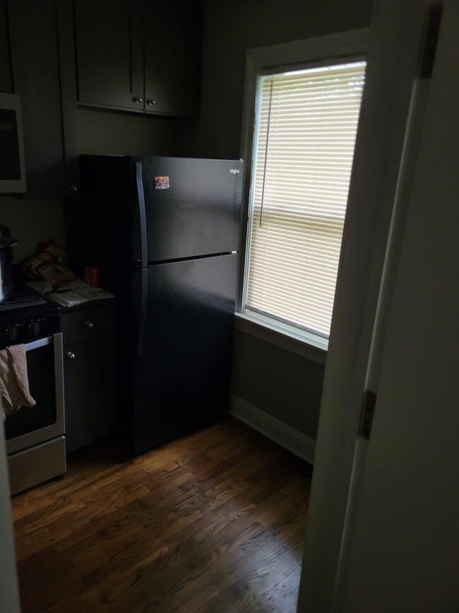 Photo - 515-517 W 14th Unit 517 A