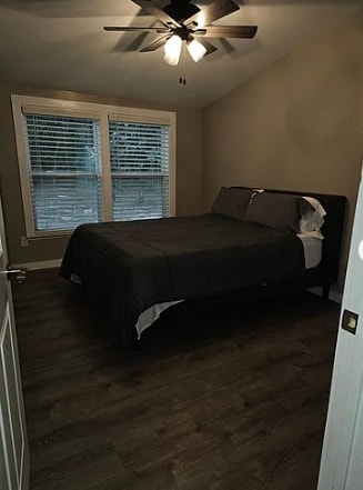 Photo - 11355 NW 80 Ave