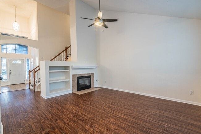 Photo - 6303 Faulkner Ridge Dr