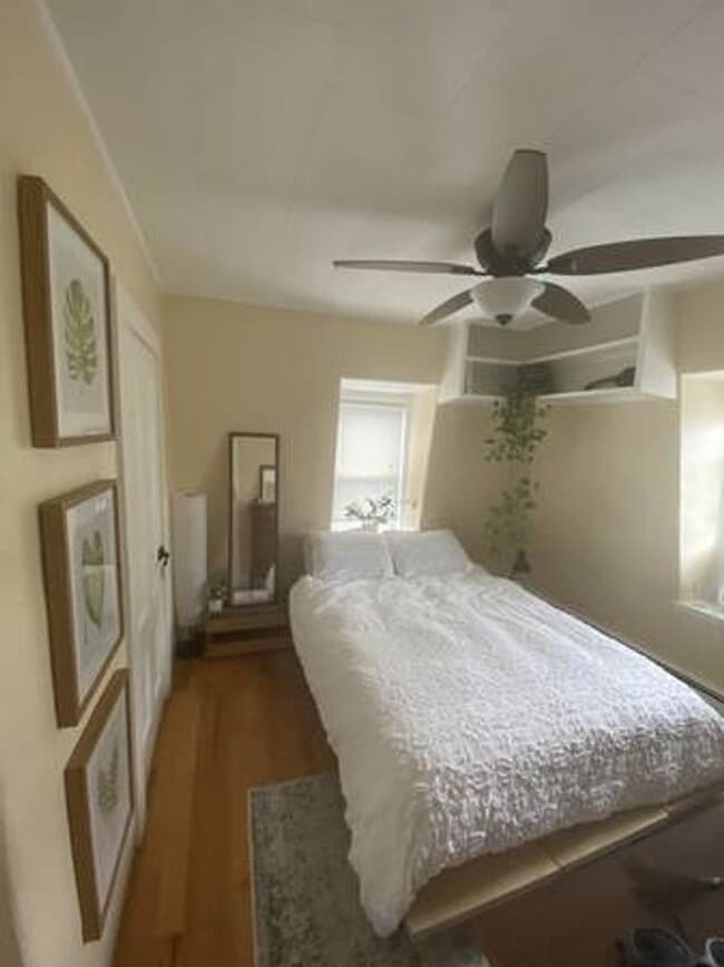 Photo - 12 Claremon St Unit Apartment #3