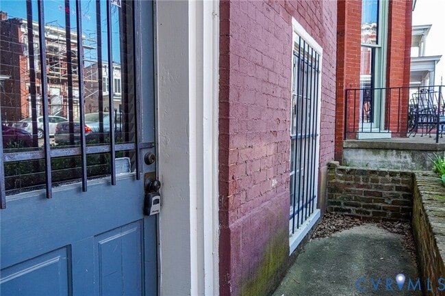 Photo - 407 W Clay St Unidad A