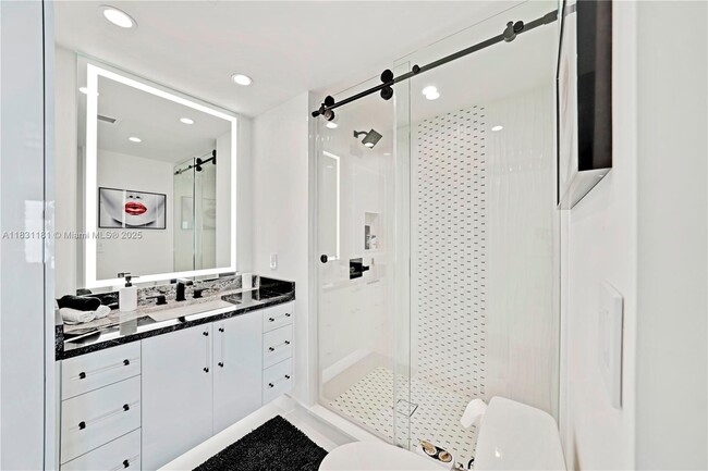 Photo - 4020 Galt Ocean Dr Unit 1801