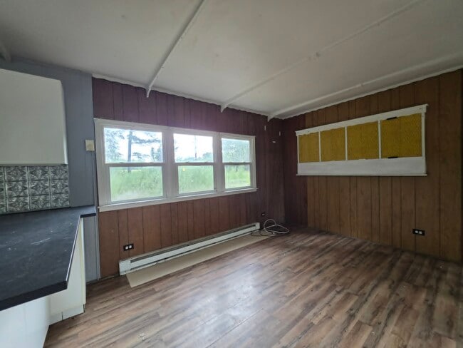 Photo - 32451 Old Ocean City Rd