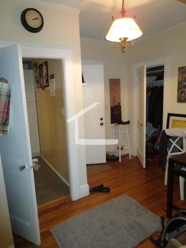 Photo - 26 Chiswick Rd