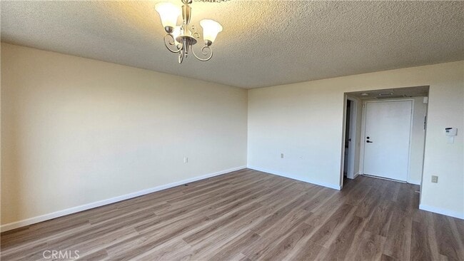 Photo - 24055 Paseo Del Lago Unit 413