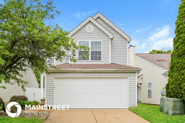 Building Photo - 11253 Liberty Landing Dr Rental
