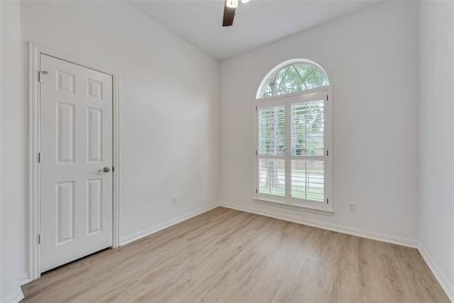 Photo - 4008 Daden Oaks Dr