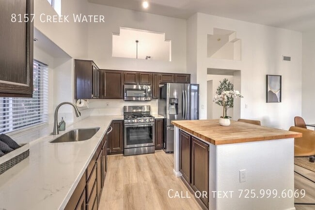 Photo - 8157 Creek Water Ln