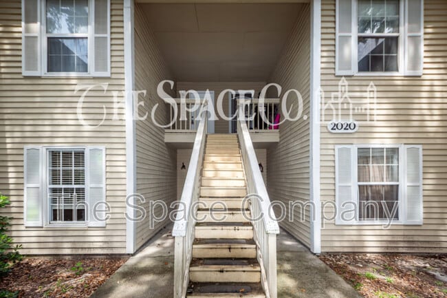Photo - 2020 Coldspring Dr Unit F
