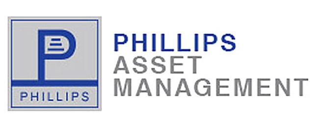 Phillips Asset Management Co, Inc.