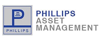Phillips Asset Management Co, Inc.