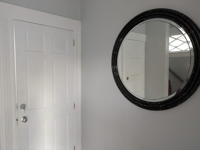 Photo - 9502 Avenue N Unidad Downstairs Apartment