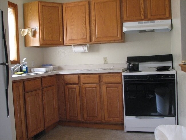 Photo - 151 W Battle Creek St Unidad 1