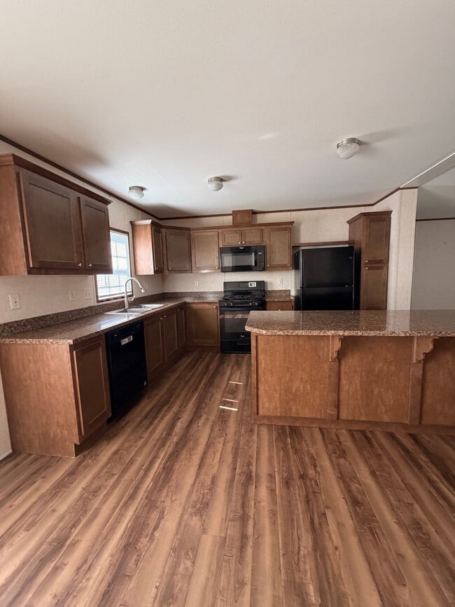 Photo - 87 Dunlap Cir