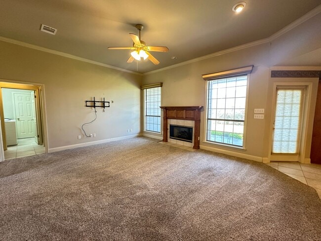 Photo - BEAUTIFUL HOME IN AZALEA GARDENS