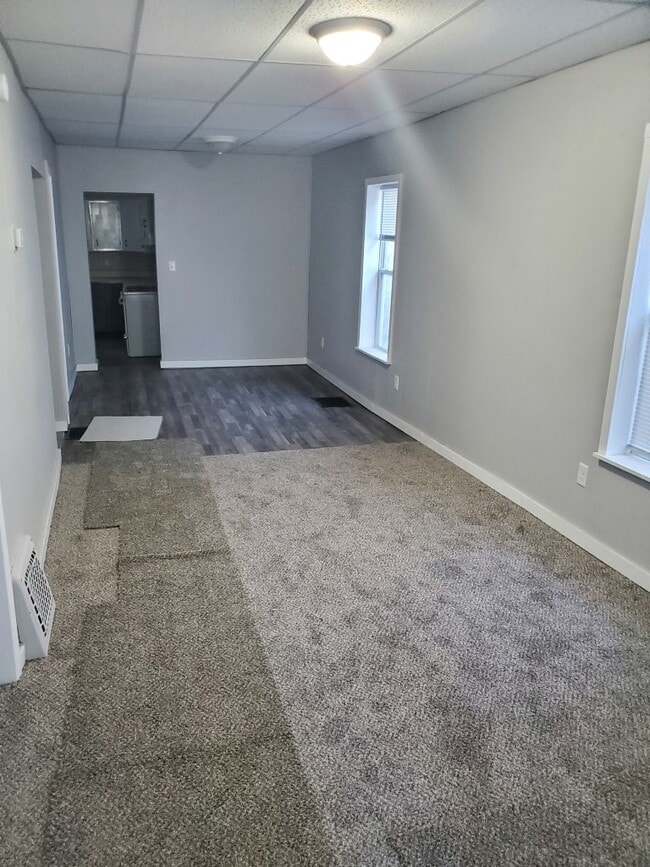 Photo - 310 E 9th St