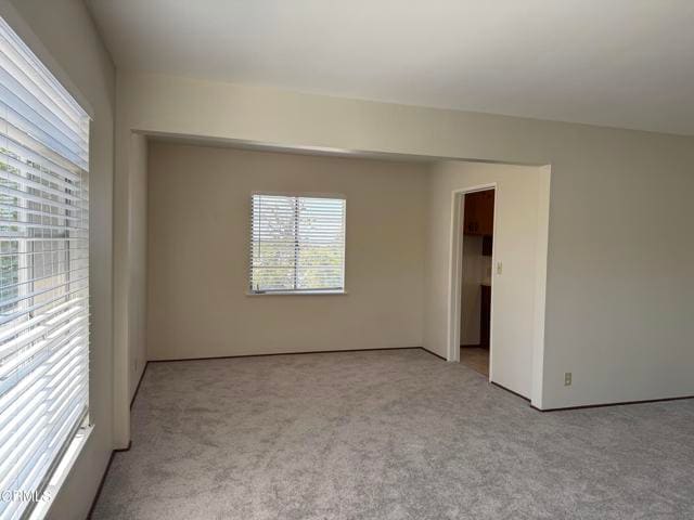 Photo - 520 Linwood Ave Unit D