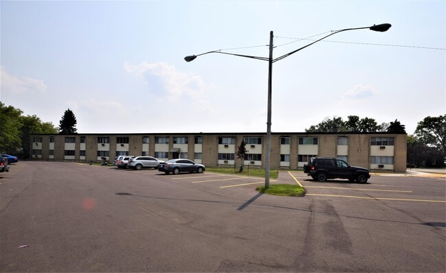 Photo - 1184 Western Avenue