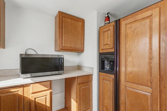 Photo - 11064 W Bruns Rd